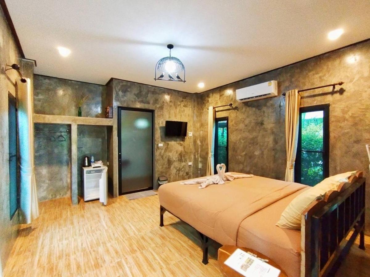 Hanoii House Мак Экстерьер фото